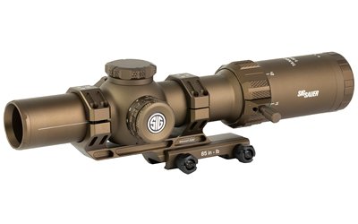 SGSOTM11202_1.jpg SIG TANGO MSR 1-10X26 MSR-BDC10 COY