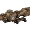 SGSOTM61200_1.jpg SIG TANGO MSR 1-6X24 MSR-BDC6 COY