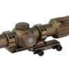 SIG TANGO MSR 1-8X24 MSR-BDC8 COY