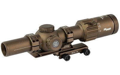 SGSOTM81200_1.jpg SIG TANGO MSR 1-8X24 MSR-BDC8 COY