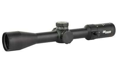 SGSOW44001_1.jpg SIG WHISKEY4 4-16X44 FFP MOA HNT