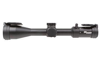 SGSOW45001_1.jpg SIG WHISKEY4 5-20X50 FFP MOA MLHNT