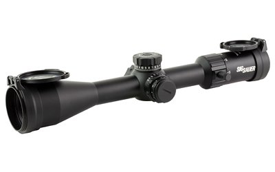 SGSOW45002_1.jpg SIG WHISKEY4 5-20X50 IR FFP MOA MLHT
