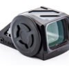 SHAMSC4MOA_1.jpg SHLD AMSC ENCLOSED EMITTER RDS 4MOA