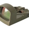 SHRMSC8MOAGLASSOG_1.jpg SHLD RMSC GLS ED MINI SIGHT 8MOA ODG
