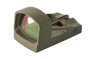 SHRMSC8MOAGLASSOG_1.jpg SHLD RMSC GLS ED MINI SIGHT 8MOA ODG