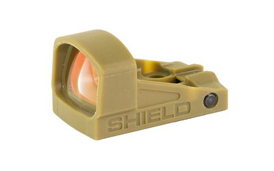 SHSMSC8MOAGLASSFDE_1.jpg SHLD SMSC GLS ED MINI SIGHT 8MOA FDE