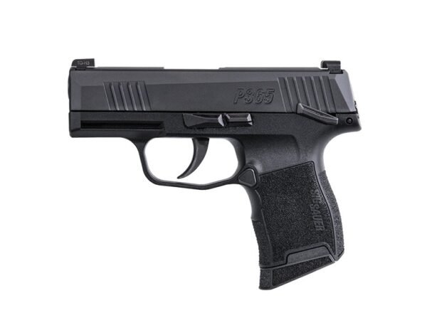 SI3659BXR3MS.jpg SIG SAUER P365 380ACP BLK 10+1 NS SFTY