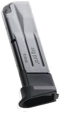 SIMAG20224312.jpg SIG SAUER MAG SP2022 357SIG/40S&W 12RD