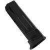 SIMAG2022910.jpg SIG SAUER MAG SP2022 9MM BLACK 10RD