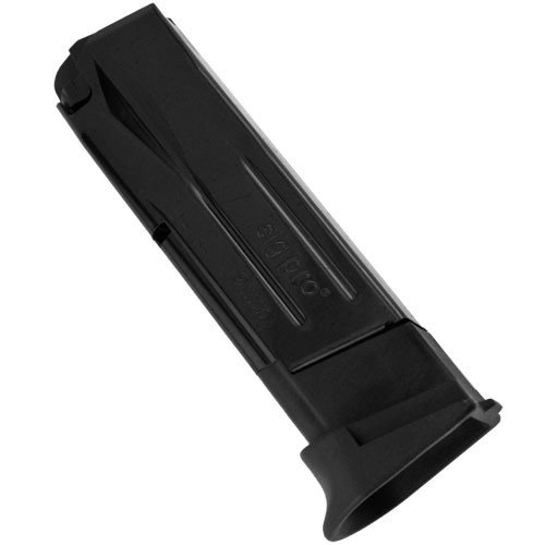 SIMAG2022910.jpg SIG SAUER MAG SP2022 9MM BLACK 10RD