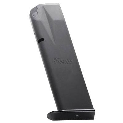 SIMAG226915-1.jpg SIG SAUER MAGAZINE P226 9MM 15RD