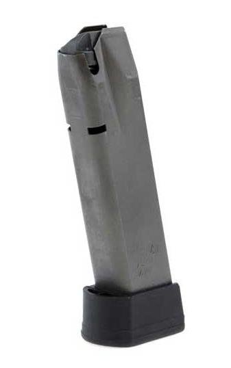 SIMAG226920.jpg SIG SAUER MAGAZINE P226 9MM 20RD
