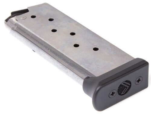 SIMAG2383807LEG.jpg SIG SAUER MAG P238 LEGION 380ACP 7RD