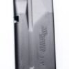 SIG SAUER MAGAZINE P365 380ACP 10RD EXT