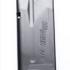 SIG SAUER MAGAZINE P365 380ACP 12RD