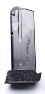 SIG SAUER MAGAZINE P365 380ACP 12RD