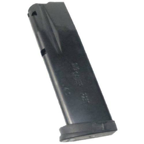 SIMAGMODC4313.jpg SIG SAUER MAG 320/250 COMPACT 40S&W 13RD