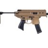 SIPMPX3BCH.jpg SIG SAUER MPX COPPERHEAD PIST 9MM 3.5"