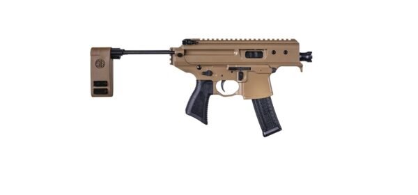 SIPMPX3BCH.jpg SIG SAUER MPX COPPERHEAD PIST 9MM 3.5"