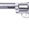 SM11626.jpg SMITH AND WESSON 460XVR 460S&W SS 7.5" AS PC