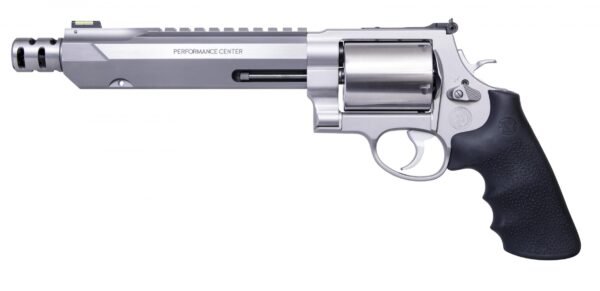 SM11626.jpg SMITH AND WESSON 460XVR 460S&W SS 7.5" AS PC