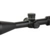 SIGHTMARK PRESIDIO 5-30X56 LR2 FFP