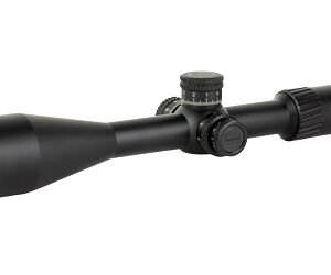 SIGHTMARK PRESIDIO 5-30X56 LR2 FFP