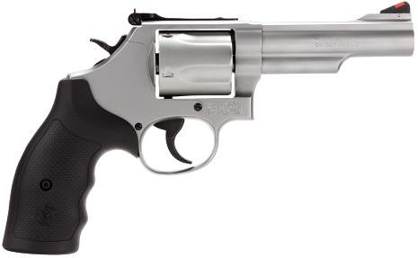 SM162069.jpg SMITH AND WESSON 69 44MAG 4.25" SS 5RD AS