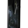 SM19463.jpg SMITH AND WESSON MAGAZINE M&P9C 10RD FING REST