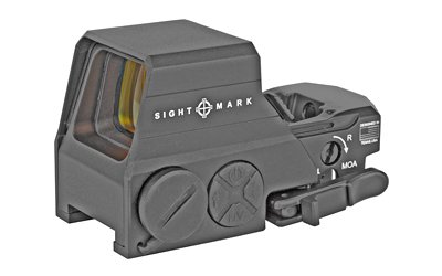 SM26034_1.jpg SIGHTMARK ULTRA SHOT M-SPEC LQD