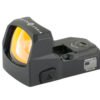 SM26047_1.jpg SIGHTMARK MINISHOT A-SPEC M2