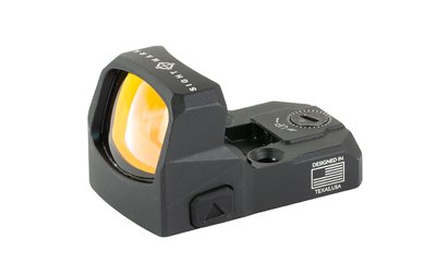 SM26047_1.jpg SIGHTMARK MINISHOT A-SPEC M2