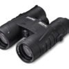 STEINER 10X42 TACTICAL BINO