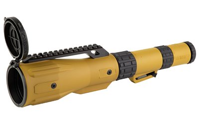 ST2918_1.jpg STEINER TS740 7-40X60MM SPOTTING SCP