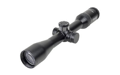 ST3002_1.jpg STEINER PREDATOR 8 2-16X42MM SFP