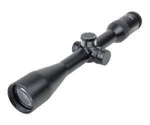 STEINER PREDATOR 8 3-24X50MM SFP