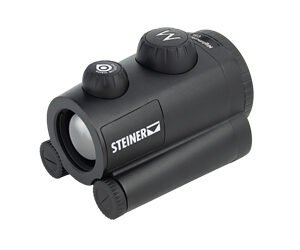 STEINER NIGHTHUNTER C35 GEN II