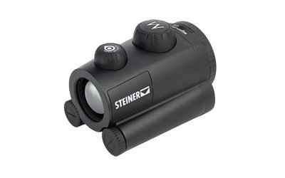 ST9525_1.jpg STEINER NIGHTHUNTER C35 GEN II