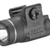 STL69220_1.jpg STRMLGHT TLR-3 TAC LIGHT BLK