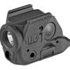 STL69286_1.jpg STRMLGHT TLR-6 FOR GLK 43X/48 W/LSR