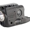 STL69350_1.jpg STRMLGHT TLR-6 HL G FOR GLK 42/43 BK