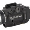 STL69411_1.jpg STRMLGHT TLR-8 SUB FOR GLK 43X/48