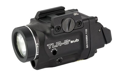 STL69411_1.jpg STRMLGHT TLR-8 SUB FOR GLK 43X/48
