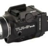 STL69418_1.jpg STRMLGHT TLR-8 SUB FOR 1913 SHORT
