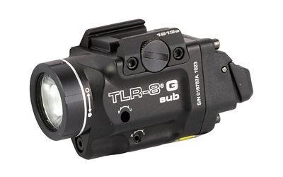 STL69438_1.jpg STRMLGHT TLR-8 G SUB FOR 1913 SHORT