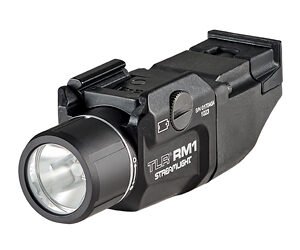 STRMLGHT TLR RM1 500LM LIGHT