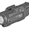 STL69448_1.jpg STRMLGHT TLR RM2 LASER BLK