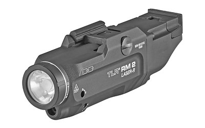 STL69448_1.jpg STRMLGHT TLR RM2 LASER BLK