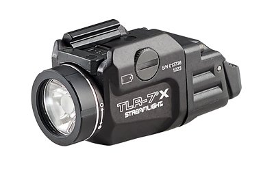 STL69455_1.jpg STRMLGHT TLR-7 X 500LM SL-B9 BLK